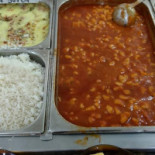 Dá Licença Do Onei Comida