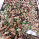 Dá Licença Do Onei Comida