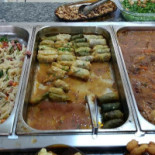 Dá Licença Do Onei Comida