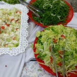 Dá Licença Do Onei Comida