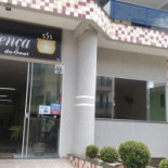 Dá Licença Do Onei Extérieur