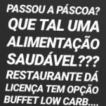 Dá Licença Do Onei Logo