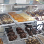 Bakery And Confectionery San Sebastian Comida