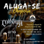 Espetos Lima Boisson