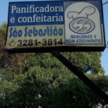 Bakery And Confectionery San Sebastian Exterior
