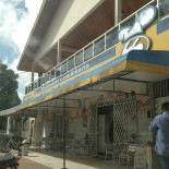 Bakery And Confectionery San Sebastian Exterior