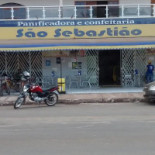 Bakery And Confectionery San Sebastian Exterior