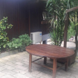 Recanto Do Salto Exterior