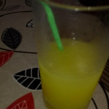 Recanto Do Salto Bebida