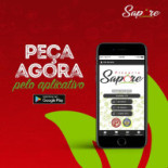 Oh!sapore Carta