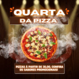 Carvao E Lenha Carte