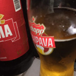 Carvao E Lenha Boisson
