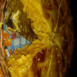 Giga Lanches Nourriture