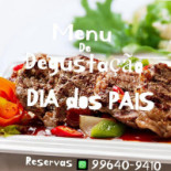 100 Maneiras Boisson