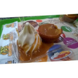 Giraffas Nourriture