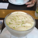 100 Maneiras Boisson