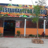 Do Russo Extérieur