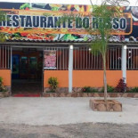 Do Russo Extérieur
