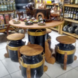 Do Russo À l'intérieur