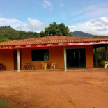 Bar E Restaurante Do Miguel Extérieur