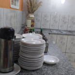 Do Russo Boisson