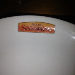 Soggiorno Pizzaria drink