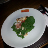Soggiorno Pizzaria drink