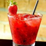 Soggiorno Pizzaria drink