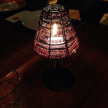 Soggiorno Pizzaria drink