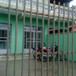 Pizzaria Jk Exterior