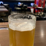 Bazoo American Food Boisson