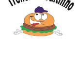 Trailer Do Valtinho Logo