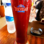 Braseiro Boisson