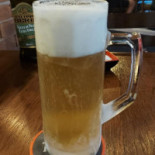 Braseiro Boisson