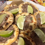 Pizzaria Nogari