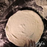 Speck Cucina E Pizza Boisson