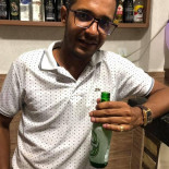 Boteco Do Mazim Boisson