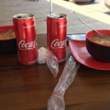 Boteco Do Mazim Boisson