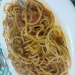 Bella Pasta Nourriture