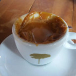 Coffee With Verse Boisson