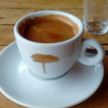 Coffee With Verse Boisson