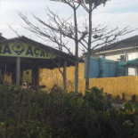 Barra Do Açaí Extérieur