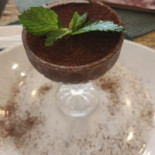 Barkanas Restaurante Bebida