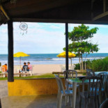 Barra Do Açaí Extérieur