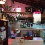 Célula Tronco À l'intérieur