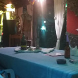 Célula Tronco À l'intérieur