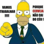 Do Pereba Carta