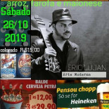 Do Pereba Carta