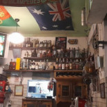 Do Pereba Dentro