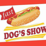 Dog’s Show Logo